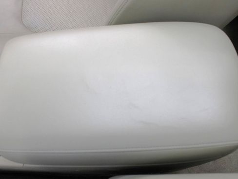 Used 2010 Nissan Murano SL w/ Leather Pkg AWD/4WD image 63