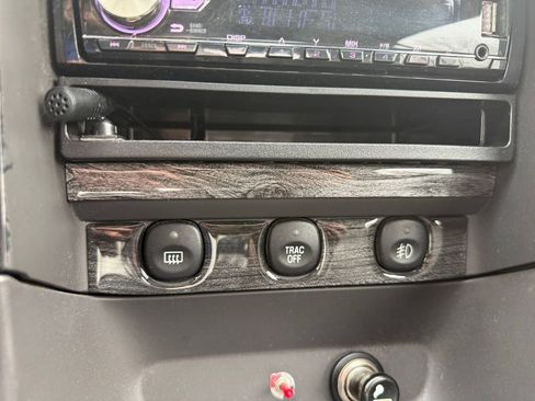 Used 2002 Ford Mustang GT image 19