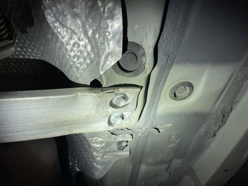 Used 2020 Toyota Corolla LE image 52