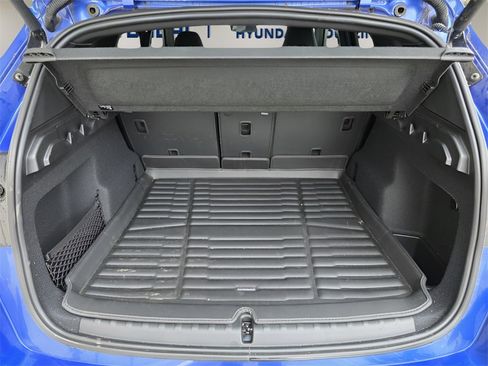 Used 2024 BMW X1 M35i w/ Premium Package image 14