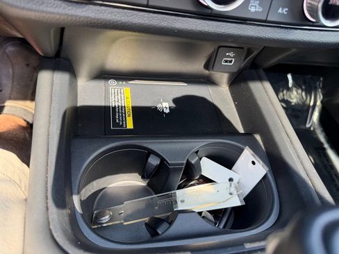 Used 2023 Honda HR-V EX-L image 26