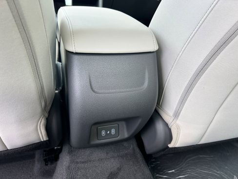 New 2026 Hyundai Sonata SE image 15