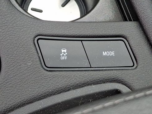 Certified 2024 Cadillac XT6 Sport image 24