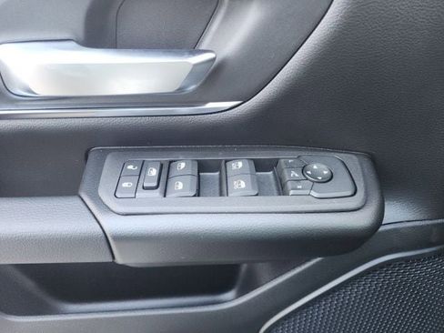 New 2026 RAM 1500 Big Horn image 19