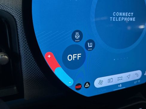 New 2026 MINI Cooper S image 22