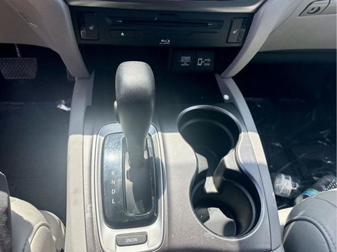 Used 2020 Honda Pilot EX-L image 15