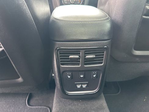 Used 2021 Chrysler 300 S w/ S Model Appearance Package image 30