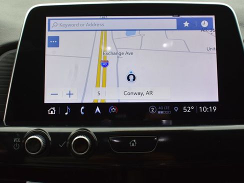 Used 2023 Cadillac CT4 Premium Luxury image 26