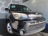 Used 2016 Kia Soul image 3