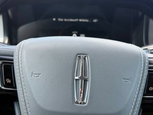 Used 2020 Lincoln Aviator Reserve w/ Equipment Group 202A AWD/4WD image 30
