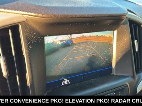 Used 2021 GMC Terrain SLE w/ Driver Convenience Package image 17