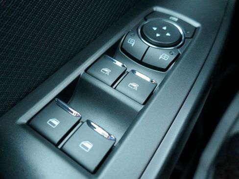 New 2025 Ford F150 STX image 15