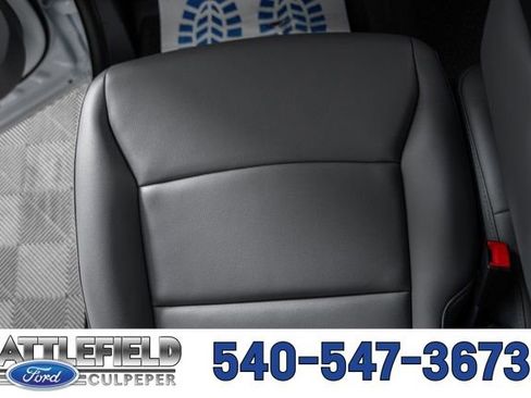 New 2026 Ford F250 XL w/ 360-Degree Camera Package image 33