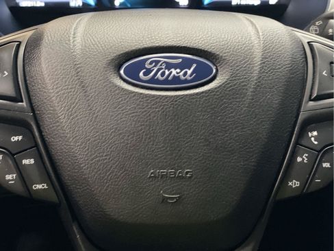 Used 2021 Ford Edge SE AWD/4WD image 31
