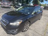 Used 2015 Subaru Impreza 2.0i Sport Premium image 2