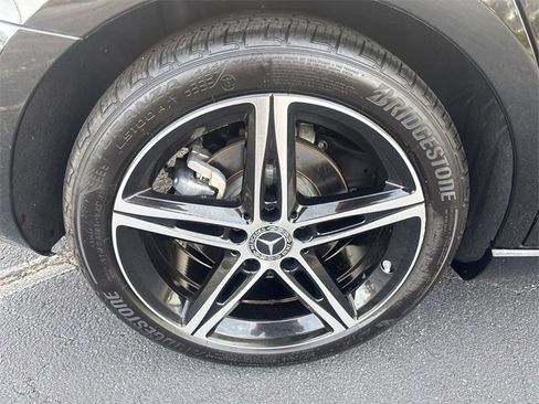 Used 2022 Mercedes-Benz A 220 image 23