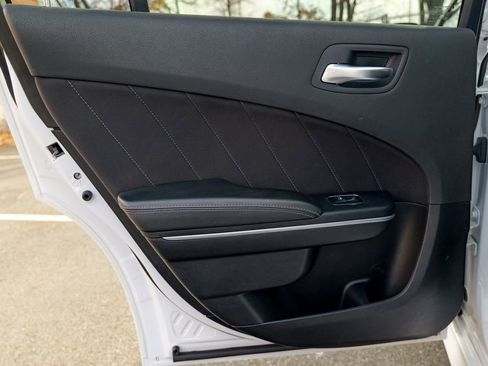 Used 2020 Dodge Charger Scat Pack image 25