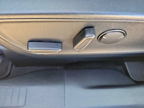 Certified 2022 Ford Escape SEL w/ Technology Package FWD image 23