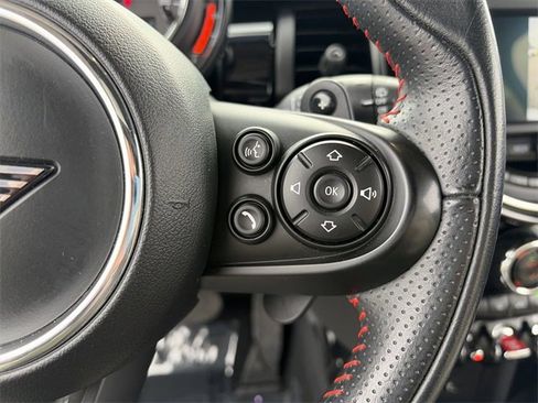 Used 2020 MINI Cooper S image 23