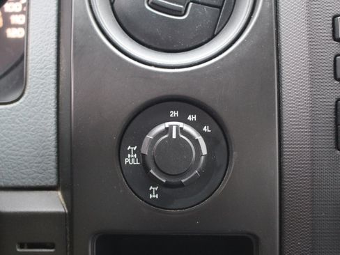 Used 2014 Ford F150 STX w/ Equipment Group 201A Mid image 23