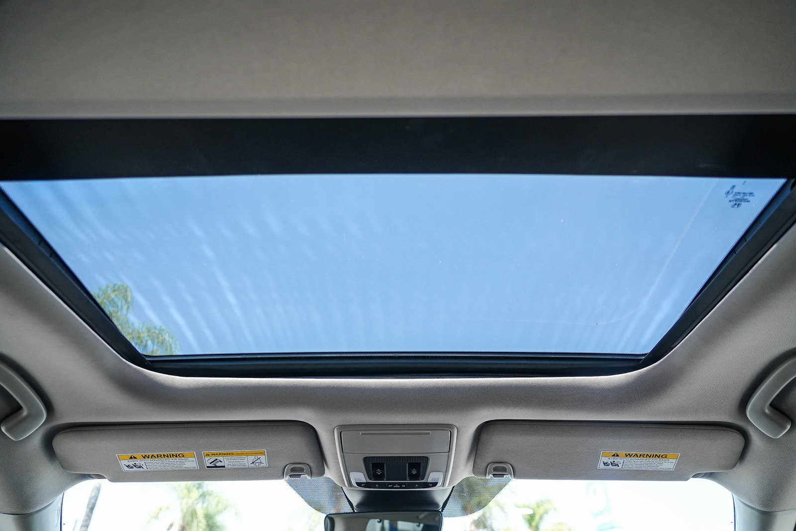 Certified 2023 Honda Pilot Elite image 19