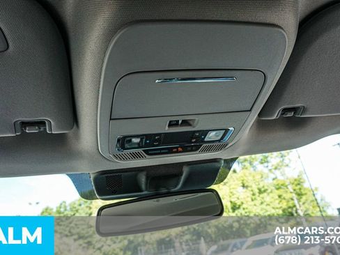 Used 2023 Ford F350 Lariat image 33