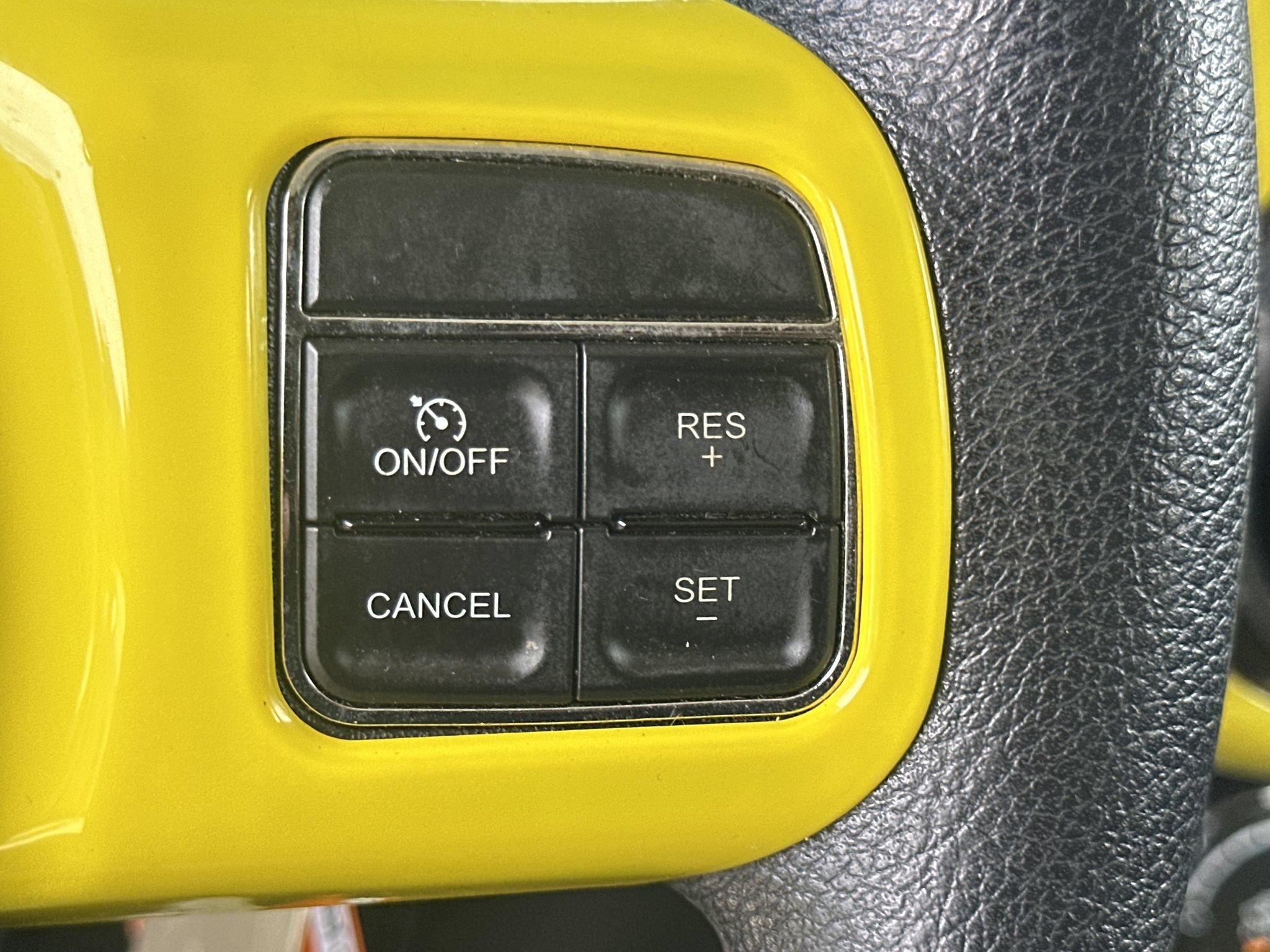 Used 2015 Jeep Wrangler Unlimited Sport AWD/4WD image 25