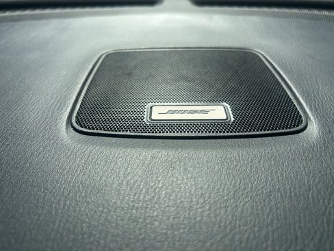 Used 2019 INFINITI QX60 Pure image 40