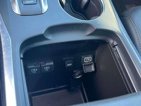 Used 2020 Acura MDX SH-AWD image 38