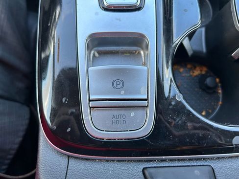 Used 2023 Hyundai Tucson Limited AWD/4WD image 31