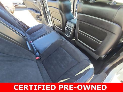 Used 2023 Dodge Charger Scat Pack image 12