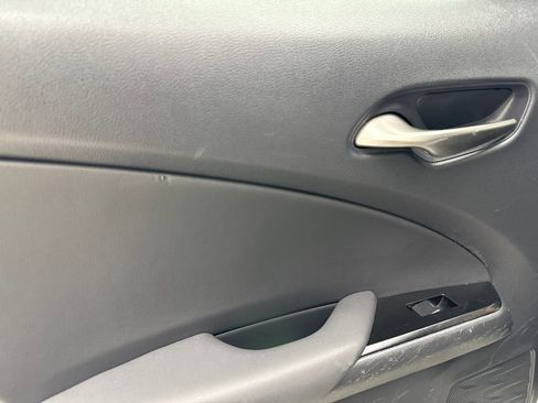 Used 2020 Lexus UX 200 w/ Accessory Package 2 FWD image 38
