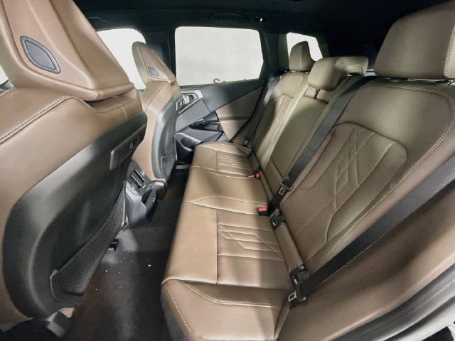 New 2026 BMW X3 xDrive30i w/ Premium Package AWD/4WD image 25