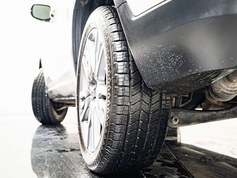 Used 2019 Honda Passport EX-L image 40