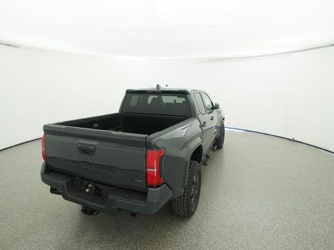 New 2026 Toyota Tacoma SR5 image 41