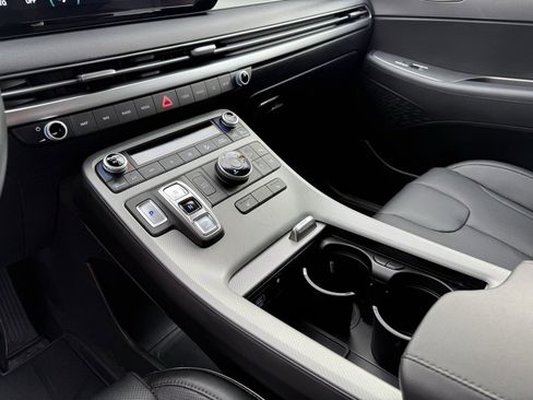 Used 2025 Hyundai Palisade XRT image 13