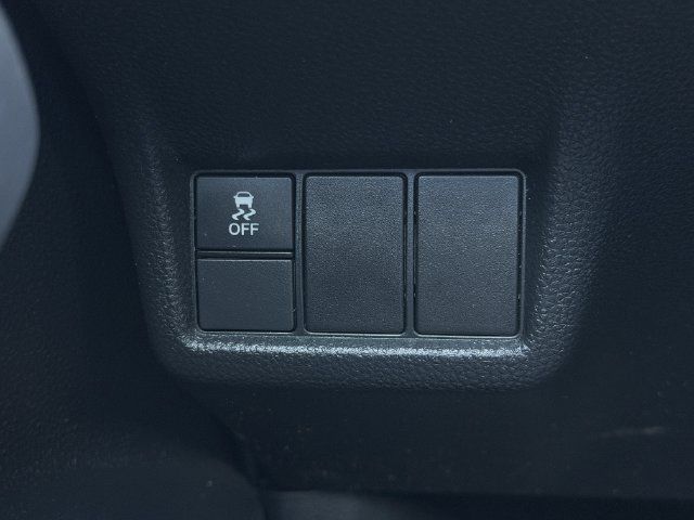 Used 2025 Honda Civic Sport image 22