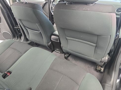 Used 2011 Chevrolet Cruze LT w/ RS Package image 11