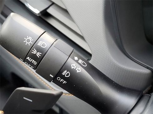 New 2026 Subaru Forester Wilderness image 26