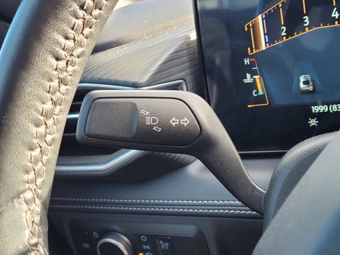 Used 2024 Ford Mustang Premium image 20