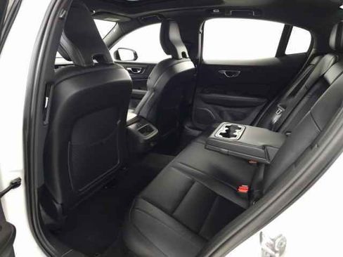 Used 2023 Volvo S60 B5 Plus w/ Climate Package image 30