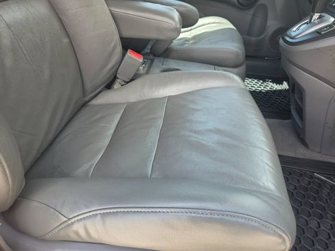 Used 2011 Honda CR-V EX-L image 30