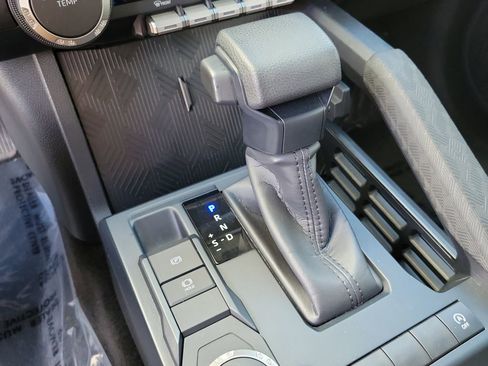 Used 2024 Toyota Tacoma SR5 image 26