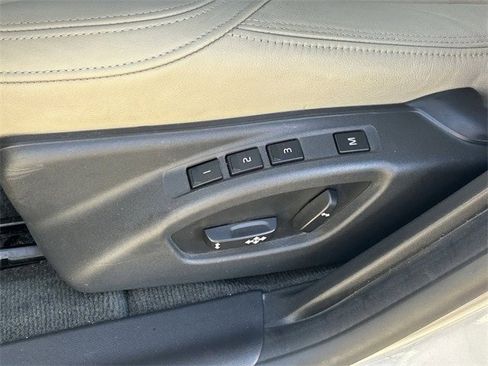 Used 2016 Volvo S60 T5 Premier image 22