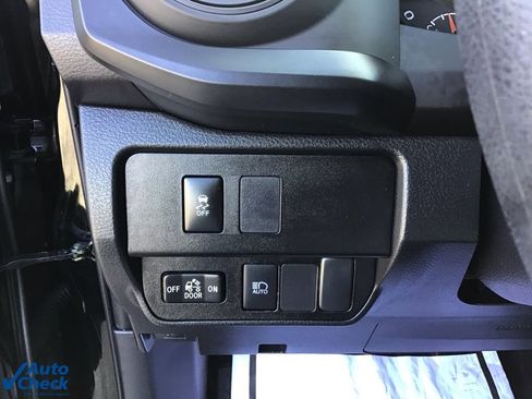 Used 2023 Toyota Tacoma SR image 32