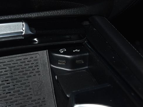 Certified 2023 Mercedes-Benz GLE 53 AMG 4MATIC Coupe image 14