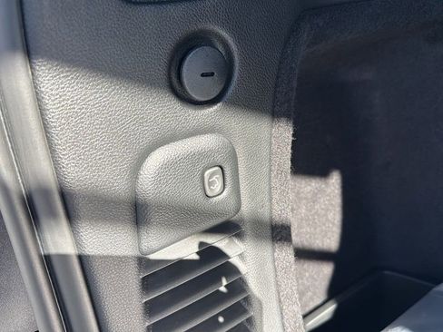 New 2026 Dodge Durango GT image 22