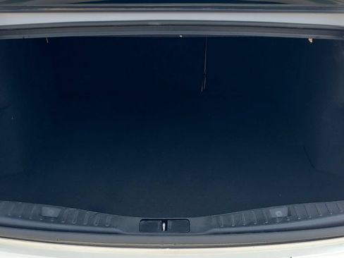 Used 2020 Lincoln MKZ FWD image 9