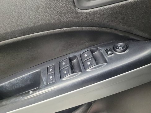 Used 2016 Chevrolet Colorado LT w/ LT Convenience Package RWD image 27