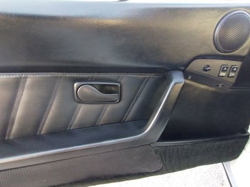 Used 1995 Porsche 968 Base image 46